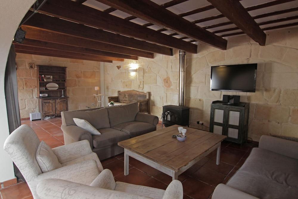 休达德亚 Coliving Add Livitum酒店 外观 照片