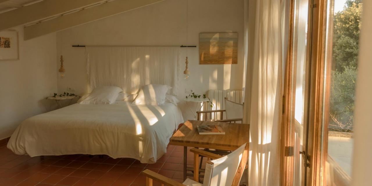 休达德亚 Coliving Add Livitum酒店 外观 照片