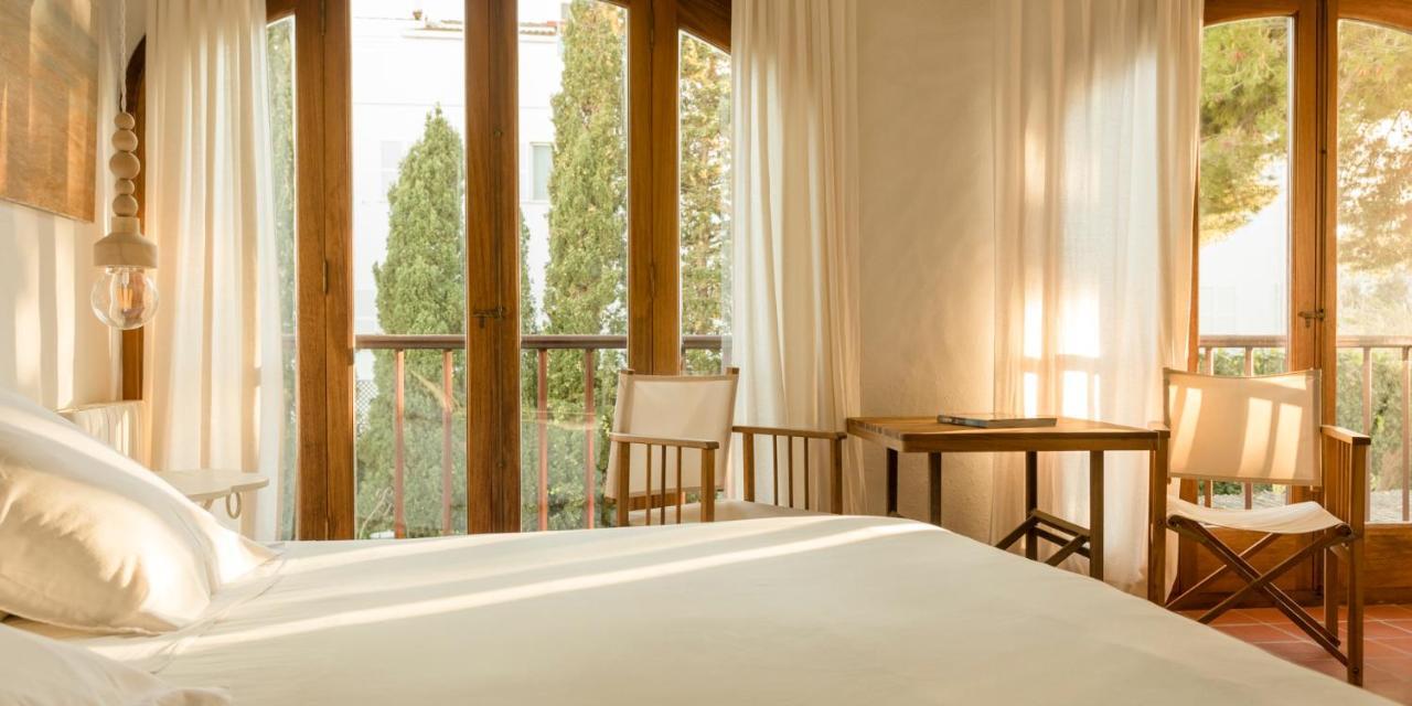 休达德亚 Coliving Add Livitum酒店 外观 照片