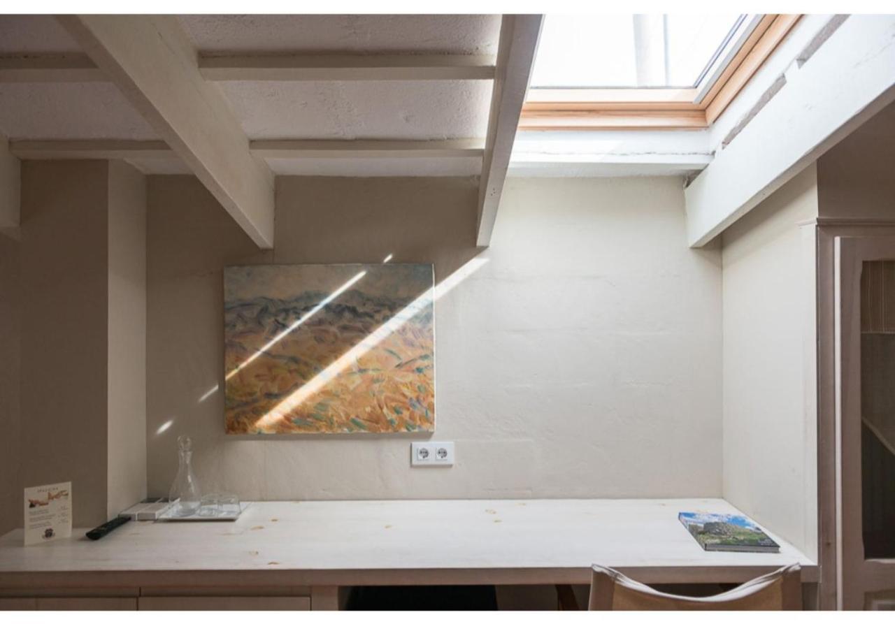 休达德亚 Coliving Add Livitum酒店 外观 照片