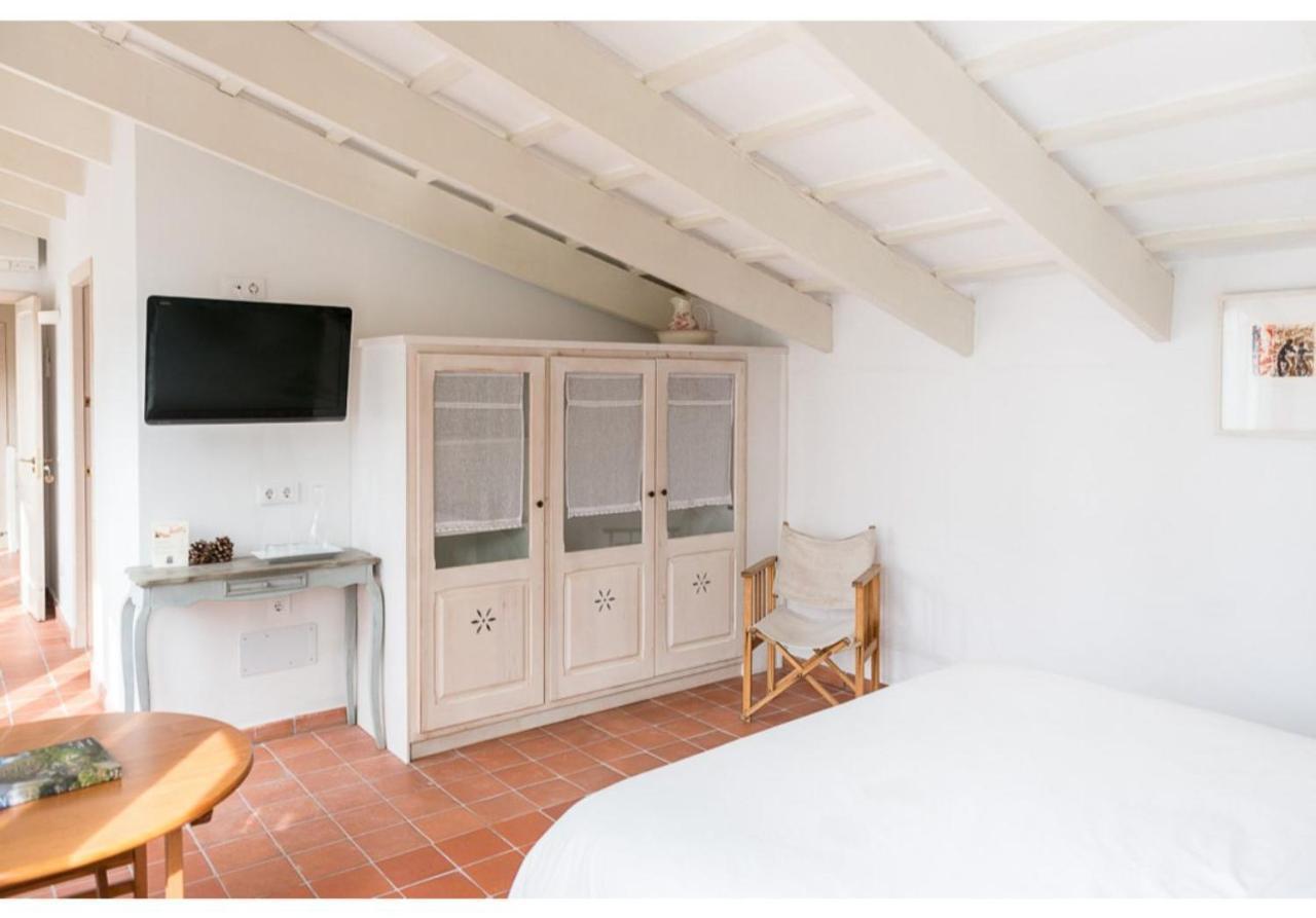 休达德亚 Coliving Add Livitum酒店 外观 照片