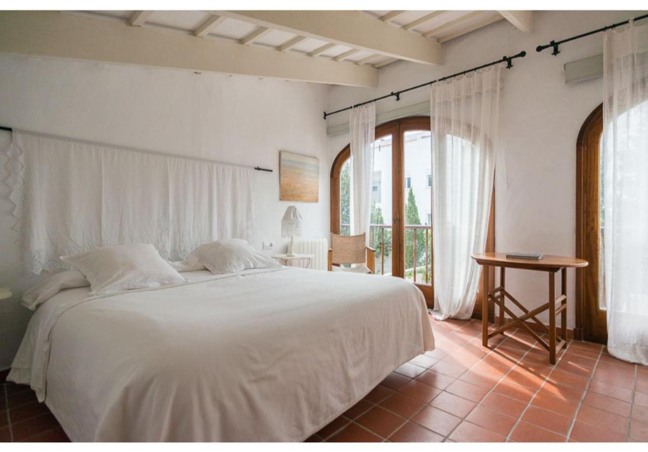 休达德亚 Coliving Add Livitum酒店 外观 照片