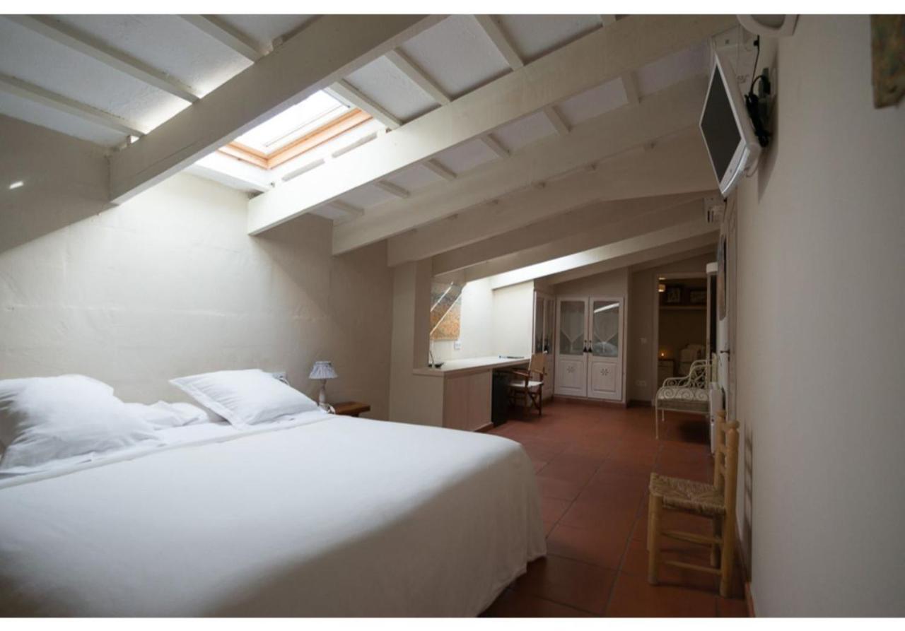 休达德亚 Coliving Add Livitum酒店 外观 照片