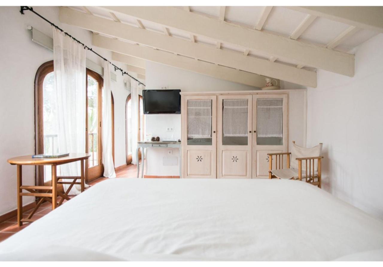 休达德亚 Coliving Add Livitum酒店 外观 照片