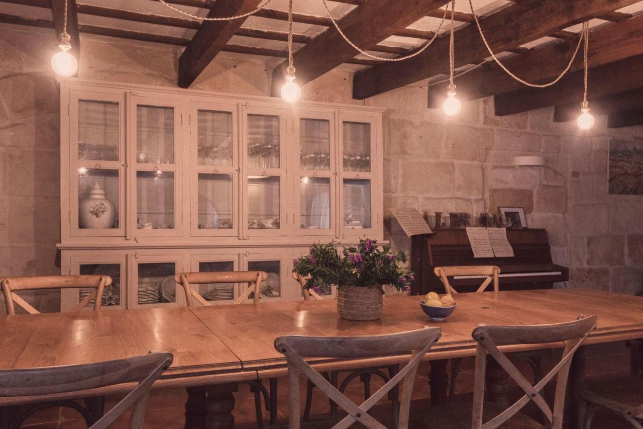 休达德亚 Coliving Add Livitum酒店 外观 照片