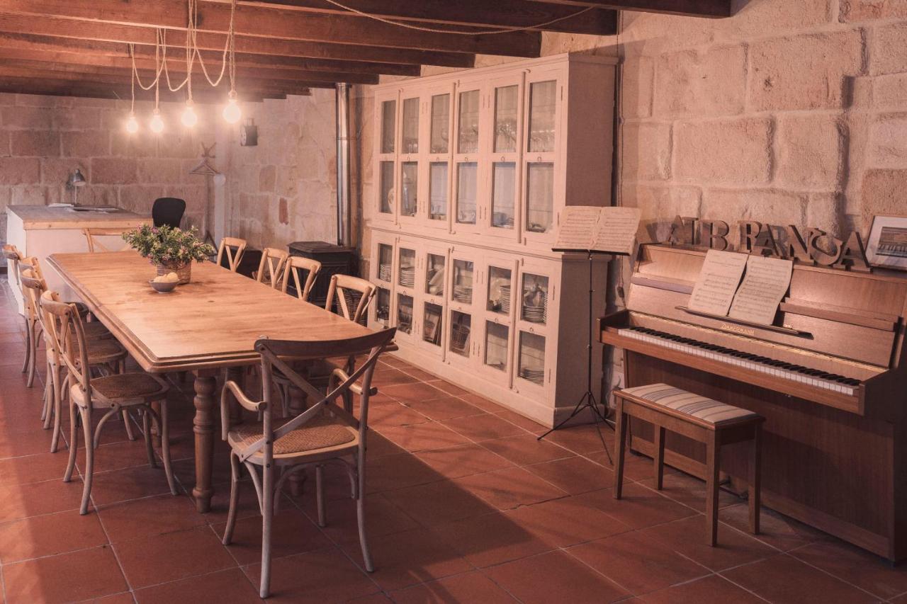 休达德亚 Coliving Add Livitum酒店 外观 照片