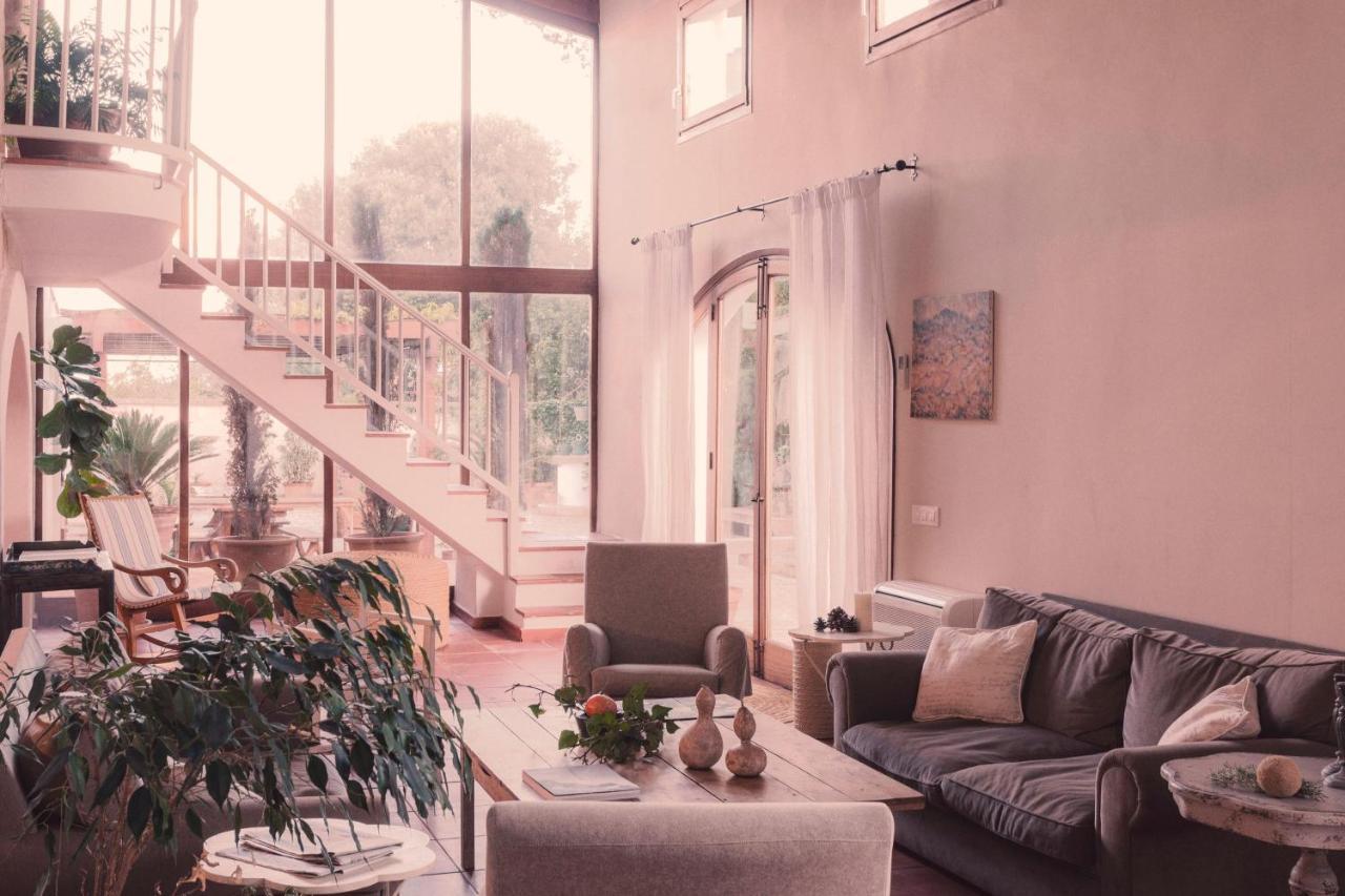 休达德亚 Coliving Add Livitum酒店 外观 照片